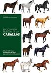 ENCICLOPEDIA MUNDIAL DE LOS CABALLOS | 9788431550295 | SIMEON, VICTOR | Llibreria Drac - Librería de Olot | Comprar libros en catalán y castellano online