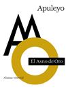 ASNO DE ORO, EL | 9788420678368 | APULEYO | Llibreria Drac - Librería de Olot | Comprar libros en catalán y castellano online