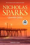 QUERIDO JOHN | 9788415729730 | SPARKS, NICHOLAS | Llibreria Drac - Librería de Olot | Comprar libros en catalán y castellano online