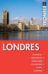 LONDRES 2011 (GUIA ESENCIAL) | 9788467035216 | AA.VV. | Llibreria Drac - Llibreria d'Olot | Comprar llibres en català i castellà online