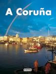 CORUÑA | 9788424102692 | Llibreria Drac - Librería de Olot | Comprar libros en catalán y castellano online