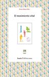 MOVIMIENTO VITAL, EL | 9788498885866 | MAMINE, KATSUMI | Llibreria Drac - Llibreria d'Olot | Comprar llibres en català i castellà online