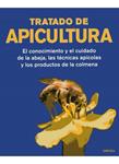 TRATADO DE APICULTURA | 9788428215794 | CLEMENT, HENRI | Llibreria Drac - Llibreria d'Olot | Comprar llibres en català i castellà online