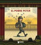 POBRE PETER, EL | 9788415315148 | HEINE, HEINRICH;SCHOSSOW, PETER | Llibreria Drac - Librería de Olot | Comprar libros en catalán y castellano online