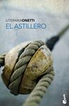 ASTILLERO, EL | 9788432250323 | ONETTI, JUAN CARLOS | Llibreria Drac - Librería de Olot | Comprar libros en catalán y castellano online