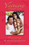 MUÑECA DE TRAPO MI VIDA CON JULIO IGLESIAS | 9788466646246 | HIRSHON-ASARS,VAITIARE | Llibreria Drac - Llibreria d'Olot | Comprar llibres en català i castellà online