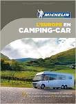 EUROPE EN CAMPING-CAR 2015 (MICHELIN) | 9782067198319 | VV.AA. | Llibreria Drac - Librería de Olot | Comprar libros en catalán y castellano online