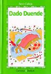 DADO DUENDE | 9788439287865 | CALLEJA,SEVE | Llibreria Drac - Librería de Olot | Comprar libros en catalán y castellano online