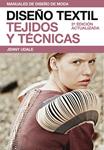 DISEÑO TEXTIL TEJIDOS Y TECNICAS | 9788425227271 | UDALE, JENNY | Llibreria Drac - Librería de Olot | Comprar libros en catalán y castellano online