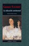 EDUCACIÓN SENTIMENTAL, LA | 9788477027577 | FLAUBERT, GUSTAVE | Llibreria Drac - Llibreria d'Olot | Comprar llibres en català i castellà online