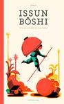 ISSUN BOSHI | 9788494208164 | ICINORI | Llibreria Drac - Llibreria d'Olot | Comprar llibres en català i castellà online