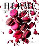 MACARON | 9788494338847 | HERMÉ, PIERRE | Llibreria Drac - Llibreria d'Olot | Comprar llibres en català i castellà online