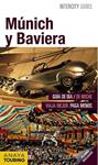 MÚNICH Y BAVIERA 2014 (INTERCITY GUIDES) | 9788499356228 | CALVO, GABRIEL ; TZSCHASCHEL, SABINE | Llibreria Drac - Llibreria d'Olot | Comprar llibres en català i castellà online