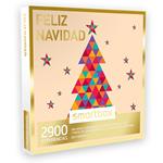 SMARTBOX FELIZ NAVIDAD | 3700583056872 | Llibreria Drac - Llibreria d'Olot | Comprar llibres en català i castellà online