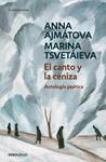 CANTO Y LA CENIZA, EL | 9788483466889 | AJMATOVA, ANNA; TSVETAIEVA, MARINA | Llibreria Drac - Librería de Olot | Comprar libros en catalán y castellano online