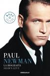 PAUL NEWMAN. LA BIOGRAFIA | 9788499086637 | LEVY, SHAWN | Llibreria Drac - Llibreria d'Olot | Comprar llibres en català i castellà online