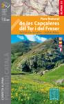 PARC NATURAL DE LES CAPÇALERES DEL TER I DEL FRESER | 9788480906272 | AADD | Llibreria Drac - Librería de Olot | Comprar libros en catalán y castellano online