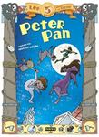 PETER PAN | 9788444149936 | VV.AA. | Llibreria Drac - Librería de Olot | Comprar libros en catalán y castellano online