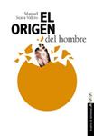 ORIGEN DEL HOMBRE, EL | 9788420790589 | SEARA VALERO, MANUEL | Llibreria Drac - Librería de Olot | Comprar libros en catalán y castellano online