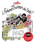 PODEMOS AÚN REÍRNOS DE TODO? | 9788499424156 | CABU | Llibreria Drac - Llibreria d'Olot | Comprar llibres en català i castellà online