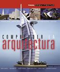 COMPRENDER LA ARQUITECTURA | 9788499280998 | VV.AA. | Llibreria Drac - Llibreria d'Olot | Comprar llibres en català i castellà online