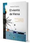 VIENTO DE VIENA, EL | 9788494322938 | COSANO, HELENA | Llibreria Drac - Llibreria d'Olot | Comprar llibres en català i castellà online