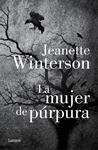 MUJER DE PÚRPURA, LA | 9788426421678 | WINTERSON,JEANETTE | Llibreria Drac - Llibreria d'Olot | Comprar llibres en català i castellà online