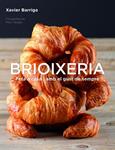 BRIOIXERIA | 9788425350559 | BARRIGA, XAVIER | Llibreria Drac - Llibreria d'Olot | Comprar llibres en català i castellà online