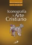 DICCIONARIO DE ICONOGRAFIA Y ARTE CRISTIANO | 9788428538961 | VARIOS AUTORES | Llibreria Drac - Librería de Olot | Comprar libros en catalán y castellano online