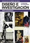 DISEÑO E INVESTIGACIÓN | 9788425225963 | SEIVEWRIGHT, SIMON | Llibreria Drac - Llibreria d'Olot | Comprar llibres en català i castellà online