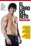 LIBRO DEL RETO MEN'S HEALTH, EL | 9788415989820 | MEN'S HEALTH | Llibreria Drac - Librería de Olot | Comprar libros en catalán y castellano online