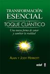 TOQUE CUANTICO, EL | 9788441427921 | HERRIOTT, ALAIN Y JODY | Llibreria Drac - Llibreria d'Olot | Comprar llibres en català i castellà online