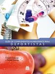 GUIA DE COMPLEMENTOS ALIMENTARIOS PARA DEPORTISTAS | 9788499100302 | DELAVIER, FREDERIC | Llibreria Drac - Librería de Olot | Comprar libros en catalán y castellano online