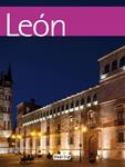 LEÓN | 9788444131610 | EVEREST | Llibreria Drac - Llibreria d'Olot | Comprar llibres en català i castellà online