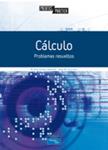 CALCULO: EJERCICIOS RESUELTOS | 9788483224816 | ESTELA CARBONELL, M. ROSA | Llibreria Drac - Librería de Olot | Comprar libros en catalán y castellano online