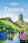 ESCOCIA 2015 (LONELY PLANET) | 9788408138983 | WILSON, NEIL; SYMINGTON, ANDY | Llibreria Drac - Llibreria d'Olot | Comprar llibres en català i castellà online