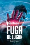 FUGA DE LOGAN, LA | 9788492939824 | CLAYTON, GEORGE;NOLAN, WILLIAM | Llibreria Drac - Llibreria d'Olot | Comprar llibres en català i castellà online