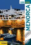 MENORCA 2012 (GUIA VIVA EXPRESS) | 9788499352718 | AA.VV. | Llibreria Drac - Llibreria d'Olot | Comprar llibres en català i castellà online