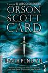 PATHFINDER | 9788445000946 | SCOTT CARD, ORSON | Llibreria Drac - Librería de Olot | Comprar libros en catalán y castellano online