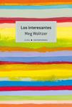 INTERESANTES, LOS | 9788490651308 | WOLITZER, MEG | Llibreria Drac - Llibreria d'Olot | Comprar llibres en català i castellà online