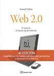 WEB 2.0: EL USUARIO, EL NUEVO REY DE INTERNET | 9788498750034 | NAFRIA, ISMAEL | Llibreria Drac - Llibreria d'Olot | Comprar llibres en català i castellà online