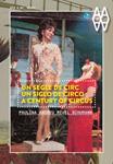 SEGLE DE CIRC, UN | 9788415002420 | ANDREU, PAULINA | Llibreria Drac - Llibreria d'Olot | Comprar llibres en català i castellà online