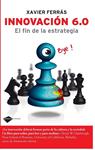 INNOVACION 6.0 | 9788496981485 | FERRAS, XAVIER | Llibreria Drac - Llibreria d'Olot | Comprar llibres en català i castellà online