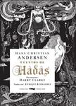 CUENTOS DE HADAS | 9788494328411 | ANDERSEN, HANS CHRISTIAN | Llibreria Drac - Librería de Olot | Comprar libros en catalán y castellano online