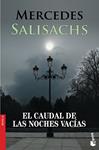 CAUDAL DE LAS NOCHES VACÍAS, EL | 9788427041066 | SALISACHS, MERCEDES | Llibreria Drac - Llibreria d'Olot | Comprar llibres en català i castellà online