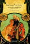 TIGRES DE MOMPRACEM/EL REY DEL MAR/ EL CORSARIO NEGRO | 9788439711926 | SALGARI, EMILIO | Llibreria Drac - Librería de Olot | Comprar libros en catalán y castellano online