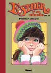 ESTHER Y SU MUNDO 14 | 9788499472140 | CAMPOS, PURITA | Llibreria Drac - Llibreria d'Olot | Comprar llibres en català i castellà online