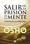 SALIR DE LA PRISIÓN DE LA MENTE | 9788484453529 | OSHO (1931-1990) | Llibreria Drac - Librería de Olot | Comprar libros en catalán y castellano online