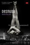 DESNUDA | 9788466315432 | MILLER, RAINE | Llibreria Drac - Librería de Olot | Comprar libros en catalán y castellano online