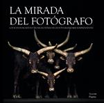 MIRADA DEL FOTOGRAFO, LA | 9788441534254 | AAVV | Llibreria Drac - Llibreria d'Olot | Comprar llibres en català i castellà online